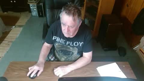 bootslut2024 online show from February 2026 09:27:02 PM