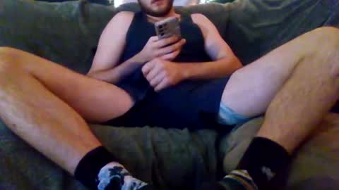 Bootsy online show from December 2025 08:24:02 PM