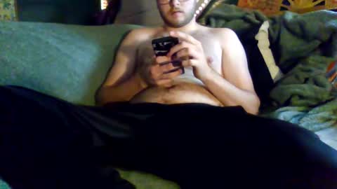 Bootsy online show from April 2026 07:19:01 PM