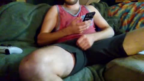 Bootsy online show from April 2026 07:31:02 PM