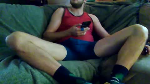 Bootsy online show from May 2026 05:07:02 PM