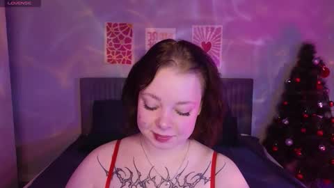 Vlada online show from January 2026 07:58:02 AM