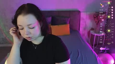 Vlada online show from February 2026 05:37:01 AM