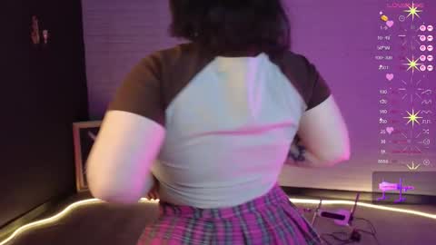 Vlada online show from February 2026 06:12:02 AM