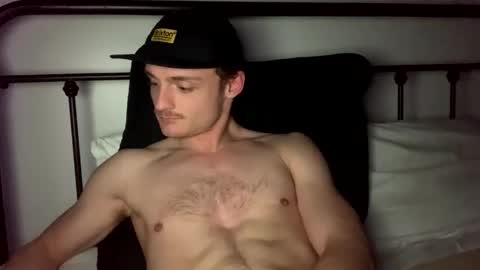 Snapshot of bootyboy801 chatting on April 2026 05:49:02 AM Bootyboy801 online show from April 2026 05:49:02 AM