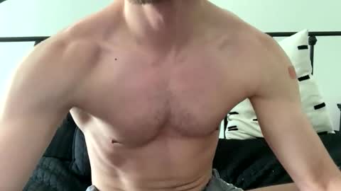 Snapshot of bootyboy801 chatting on May 2026 03:42:02 PM Bootyboy801 online show from May 2026 03:42:02 PM
