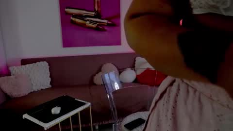 bootyliciousbunny online show from February 2026 03:09:02 PM