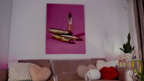 Snapshot of bootyliciousbunny chatting on April 2026 09:12:02 PM bootyliciousbunny online show from April 2026 09:12:02 PM