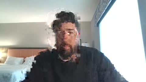 Bootylicker707 online show from October 2025 02:21:02 PM