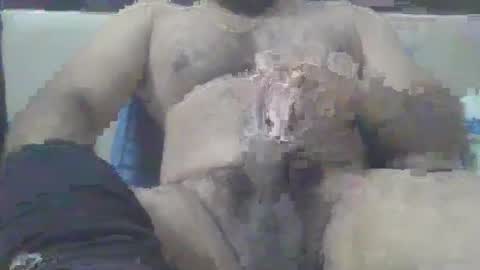 Snapshot of bootyma_u5 chatting on January 2025 05:59:01 AM bootyma_u5 online show from January 2025 05:59:01 AM