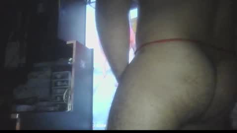 Snapshot of bootyma_u5 chatting on February 2026 07:21:02 PM bootyma_u5 online show from February 2026 07:21:02 PM