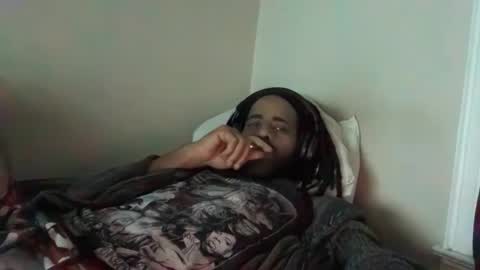 Snapshot of bootymaxxx chatting on January 2025 03:56:02 AM bootymaxxx online show from January 2025 03:56:02 AM