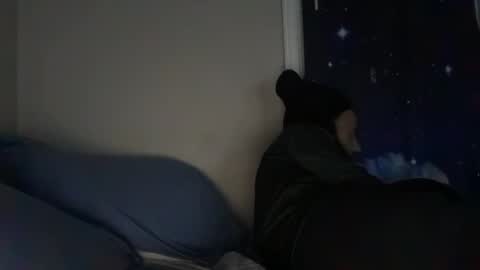 Snapshot of bootymaxxx chatting on January 2025 02:07:02 AM bootymaxxx online show from January 2025 02:07:02 AM