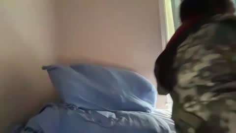 Snapshot of bootymaxxx chatting on January 2025 08:23:02 PM bootymaxxx online show from January 2025 08:23:02 PM