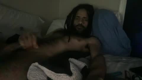 Snapshot of bootymaxxx chatting on February 2025 05:40:01 AM bootymaxxx online show from February 2025 05:40:01 AM