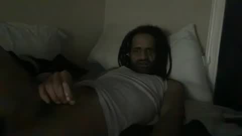 Snapshot of bootymaxxx chatting on February 2025 02:35:01 AM bootymaxxx online show from February 2025 02:35:01 AM