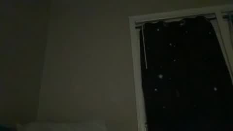 Snapshot of bootymaxxx chatting on February 2025 02:56:01 AM bootymaxxx online show from February 2025 02:56:01 AM