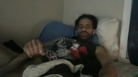 Snapshot of bootymaxxx chatting on February 2025 06:30:02 AM bootymaxxx online show from February 2025 06:30:02 AM