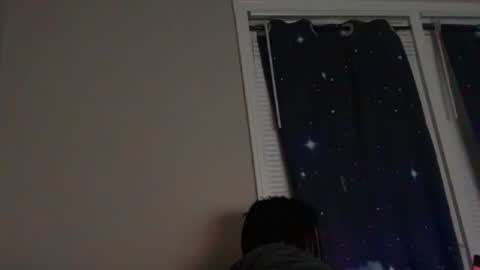 Snapshot of bootymaxxx chatting on February 2025 02:51:01 AM bootymaxxx online show from February 2025 02:51:01 AM