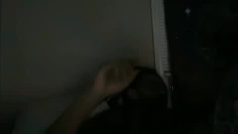 Snapshot of bootymaxxx chatting on February 2025 02:58:02 AM bootymaxxx online show from February 2025 02:58:02 AM