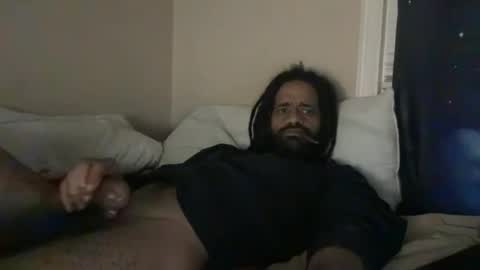 Snapshot of bootymaxxx chatting on February 2025 04:14:02 AM bootymaxxx online show from February 2025 04:14:02 AM