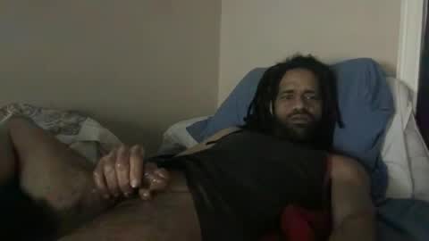 Snapshot of bootymaxxx chatting on March 2025 04:27:02 AM bootymaxxx online show from March 2025 04:27:02 AM