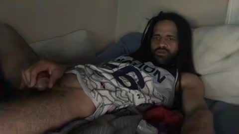 Snapshot of bootymaxxx chatting on March 2025 06:24:01 AM bootymaxxx online show from March 2025 06:24:01 AM