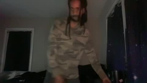 Snapshot of bootymaxxx chatting on September 2025 02:06:01 AM bootymaxxx online show from September 2025 02:06:01 AM