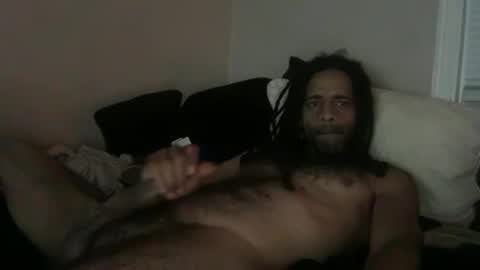 Snapshot of bootymaxxx chatting on October 2025 03:59:01 AM bootymaxxx online show from October 2025 03:59:01 AM