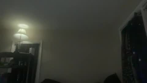 Snapshot of bootymaxxx chatting on February 2026 01:00:02 AM bootymaxxx online show from February 2026 01:00:02 AM