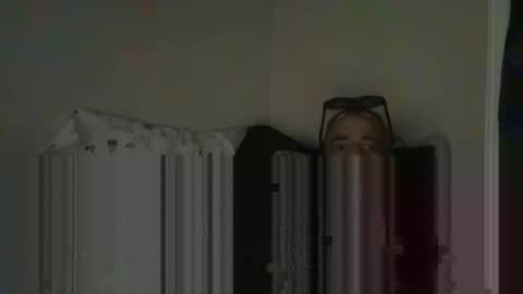 Snapshot of bootymaxxx chatting on March 2026 03:44:01 AM bootymaxxx online show from March 2026 03:44:01 AM