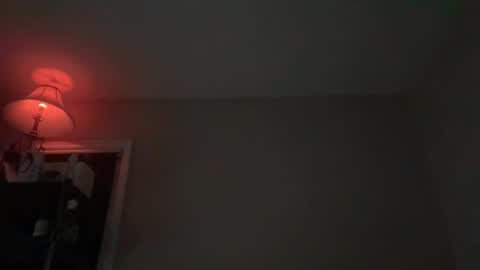 Snapshot of bootymaxxx chatting on March 2026 06:50:01 AM bootymaxxx online show from March 2026 06:50:01 AM