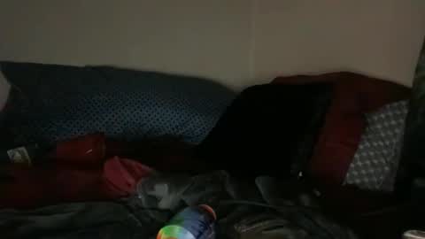 Snapshot of bootymaxxx chatting on April 2026 05:01:02 AM bootymaxxx online show from April 2026 05:01:02 AM