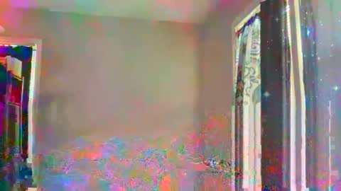 Snapshot of bootymaxxx chatting on April 2026 09:09:01 PM bootymaxxx online show from April 2026 09:09:01 PM