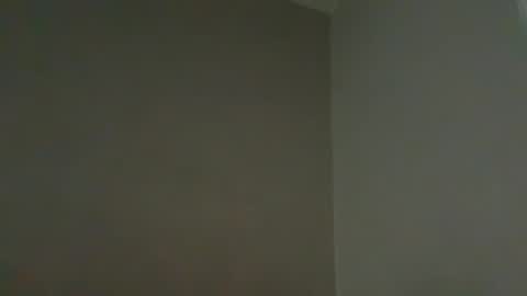 Snapshot of bootymaxxx chatting on April 2026 01:56:01 AM bootymaxxx online show from April 2026 01:56:01 AM