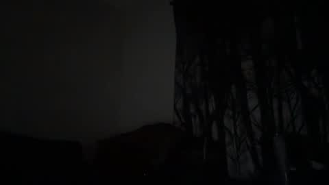 Snapshot of bootymaxxx chatting on April 2026 02:48:02 AM bootymaxxx online show from April 2026 02:48:02 AM