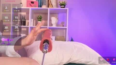 Snapshot of bootytrisha chatting on April 2026 10:24:02 AM Trisha online show from April 2026 10:24:02 AM