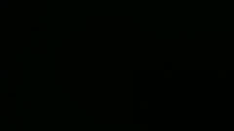 bootytwerkxxx online show from February 2026 10:27:01 AM