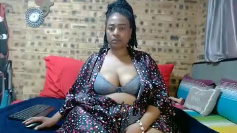 bootytwerkxxx online show from April 2026 04:39:01 AM