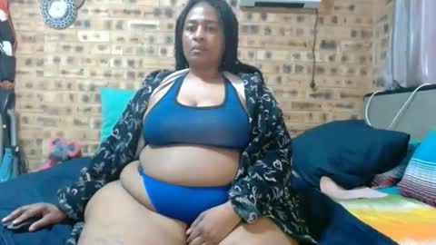 bootytwerkxxx online show from May 2026 08:10:01 AM