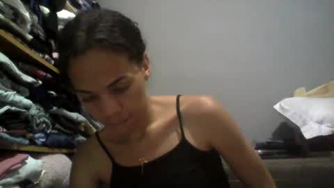 Snapshot of boozyart chatting on March 2025 06:12:01 PM boozyArt online show from March 2025 06:12:01 PM