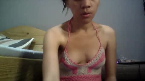 Snapshot of boozyart chatting on September 2025 12:54:02 AM boozyArt online show from September 2025 12:54:02 AM