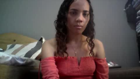 Snapshot of boozyart chatting on October 2025 02:03:02 PM boozyArt online show from October 2025 02:03:02 PM