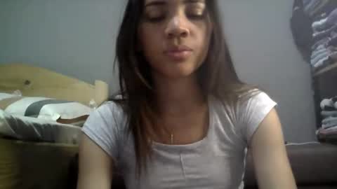 Snapshot of boozyart chatting on October 2025 06:38:02 PM boozyArt online show from October 2025 06:38:02 PM