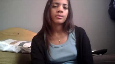 Snapshot of boozyart chatting on October 2025 06:43:01 AM boozyArt online show from October 2025 06:43:01 AM