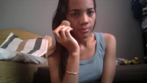 Snapshot of boozyart chatting on October 2025 06:55:01 AM boozyArt online show from October 2025 06:55:01 AM