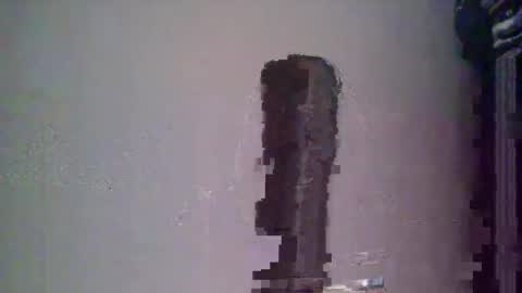 Snapshot of boozyart chatting on October 2025 08:34:01 AM boozyArt online show from October 2025 08:34:01 AM