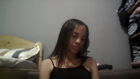 Snapshot of boozyart chatting on October 2025 04:29:01 PM boozyArt online show from October 2025 04:29:01 PM