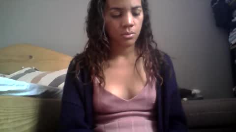 Snapshot of boozyart chatting on October 2025 08:04:02 AM boozyArt online show from October 2025 08:04:02 AM