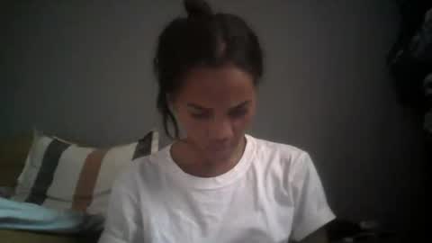 Snapshot of boozyart chatting on October 2025 12:16:01 PM boozyArt online show from October 2025 12:16:01 PM